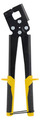 Falke fiksertang